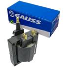 Bobina Ignição Gauss Equivalente 8134003 (gm)