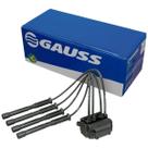 Bobina Ignição Gauss Equivalente 8200084401 (cód. Original) Bobina Ignição Gauss Equivalente 8200084401 (cód. Original)