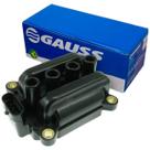 Bobina Ignição Gauss Equivalente 8200702693 (renault)