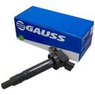 Bobina Ignição Gauss Equivalente 90919-t2001 (toyota)