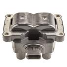 Bobina Ignição Gm Astra 1998 a 2006 - 147108 - GC4203 Bobina Ignição Gm Astra 1998 a 2006 - 147108 - GC4203