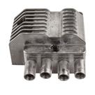 Bobina Ignição Gm Blazer 1995 a 1998 - 187719 - GC4905