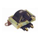 Bobina Ignicao GM Corsa MB9510 - MARFLEX Bobina Ignicao GM Corsa MB9510 - MARFLEX