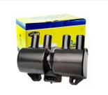 Bobina Ignicao Gm Corsa / Meriva / Prisma / Fiat - Palio