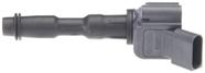 Bobina Ignição Gol 2012 a 2016 Bosch 0 986 221 074