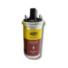 Bobina Ignição Gol Apollo Parati 1.6 E 1.8 91 A 96 Magneti Marelli Bobina Ignição Gol Apollo Parati 1.6 E 1.8 91 A 96 Magneti Marelli