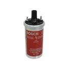 Bobina Ignição Gol Parati Saveiro 1.6 E 1.8 1986 A 1996 Bosch Bobina Ignição Gol Parati Saveiro 1.6 E 1.8 1986 A 1996 Bosch