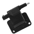 Bobina ignição, grand cherokee v8 1994 a 1997, stratus 1991 a 1995, wrangler 1997 a 1998 30541