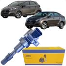 Bobina Ignição HB20 1.0 12v 3cil Turbo 98cv Flex 2016 2017 2018 2019 Bobina Ignição HB20 1.0 12v 3cil Turbo 98cv Flex 2016 2017 2018 2019