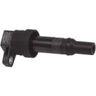 Bobina Ignicao Hb20 1.0 2013 Em Diante Picanto 2013 Em Diante 2730104000