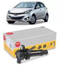 Bobina Ignição Hb20 1.6 16v todos Ngk U5067