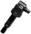 Bobina Ignição Hb20 2012 a 2019 Euro Imports 30675