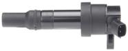 Bobina Ignição Hb20 2012 a 2022 Bosch 0 986 221 075