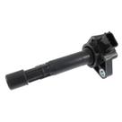Bobina Ignição Honda Civic 1.4 / 1.6 / 1.7 2001 2002 2003