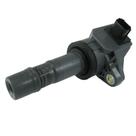 Bobina Ignição Honda Hrv 2016 a 2021 - 830820 - GC4181