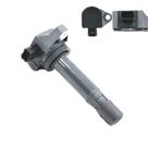 Bobina Ignição Honda New Civic 1.8 Crv 2.0 30520-rna-a01