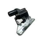 Bobina Ignicao Hyster 50ft Yale 50vx Mazda 2.2 Bobina Ignicao Hyster 50ft Yale 50vx Mazda 2.2