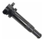 Bobina ignição hyundai santa fé 2.7 v6 após 2007 273013e400