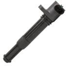 Bobina ignição, idea, punto 1.4 8v flex 7901075