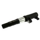 Bobina Igniçao Individual 2 Pinos Clio Kangoo Livina Logan Sandero 1.6 16V Sem Módulo Igniçao 82007658 82. 78419001 7700875000 7700107177 7700113357 7