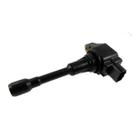 Bobina Ignicao Individual 3 Pinos Sentra Versa Livina Tiida 1.8 2009 Em Diante Com Modulo Ignicao 0986221090 Hitachi 224481Kt0A 224481Kt1A 22448Ja00C/ Bobina Ignicao Individual 3 Pinos Sentra Versa Livina Tiida 1.8 2009 Em Diante Com Modulo Ignicao 0986221090 Hitachi 224481Kt0A 224481Kt1A 22448Ja00C/
