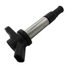 Bobina ignição jac j2 1.4 16v, j3 1.4 1.5 16v, j5 1.5 16v, x60 1.8 16v 30690