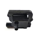 Bobina Ignição Jac J5 1.5 J6 2.0 16v 11 12 13 14 15 16 17