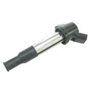 Bobina Ignição Jac Motors J2 2012 a 2016 - 191905 - GC4913