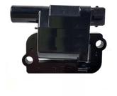 Bobina Ignição Jac Motors J6 2.0 16v