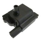 Bobina Ignição Jac Motors T6 2015 a 2016 - 504927 - GC4102
