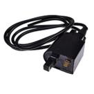 Bobina Ignição Jet Sea SP / XP / SPI - 1 Terminal