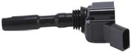 Bobina Ignição Jetta 2016 a 2018 Bosch 0 986 22A 300