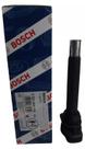 Bobina Ignição Jetta Tsi Bosch Passat Fusca Tiguan 2.0 Turbo 0221604115 Bobina Ignição Jetta Tsi Bosch Passat Fusca Tiguan 2.0 Turbo 0221604115