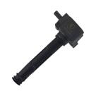 Bobina Ignição KA+ SEDAN 1.0 3cc 2014 Ate 2023 - 84742 - 30718