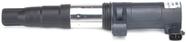 Bobina Ignição Kangoo 2002 a 2012 Bosch 0 986 221 045 Bobina Ignição Kangoo 2002 a 2012 Bosch 0 986 221 045