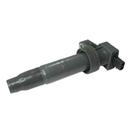 Bobina Ignição Kia Mohave 2009 a 2014 - 505654 - GC4277