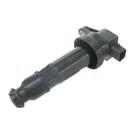 Bobina Ignição Kia Soul 2009 a 2021 - 509226 - GC4273