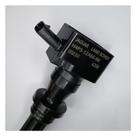 Bobina Ignição Land Rover/evoque 2.0 17/20 - H4p312a366bb