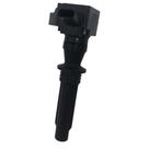 Bobina Ignição Land Rover Range Rover Sport Jaguar 022160402 Bobina Ignição Land Rover Range Rover Sport Jaguar 022160402