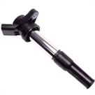 Bobina Ignição Lifan X60 2012 a 2019 - 1300114 - 63913