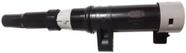 Bobina Ignição Logan 2007 a 2021 Magneti Marelli BI0021MM Bobina Ignição Logan 2007 a 2021 Magneti Marelli BI0021MM