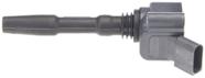 Bobina Ignição Macan 2015 a 2016 Bosch 0 986 221 072