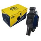 Bobina ignição magneti marelli bi0077mm onix 1.0/1.4