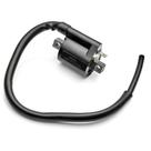 Bobina ignicao magnetron crypton 105 / crypton 115 / neo115 Bobina ignicao magnetron crypton 105 / crypton 115 / neo115