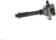 Bobina Ignição Marea 1998 a 2000 Bosch 0 221 504 006