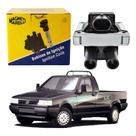 Bobina Ignição Marelli Fiat Fiorino 1.0 8v Fiasa 1994 A 1995