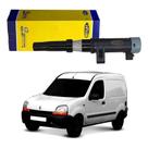 Bobina Ignição Marelli Kangoo 1.6 16v K4m 2002 A 2007
