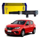 Bobina Ignição Marelli Sandero 1.6 16v K4m 2014 A 2016