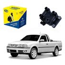 Bobina Ignição Marelli Saveiro G3 1.6 8v Ap Flex 2003 A 2005