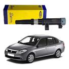 Bobina Ignição Marelli Symbol 1.6 16v K4m 2009 A 2013 Bobina Ignição Marelli Symbol 1.6 16v K4m 2009 A 2013